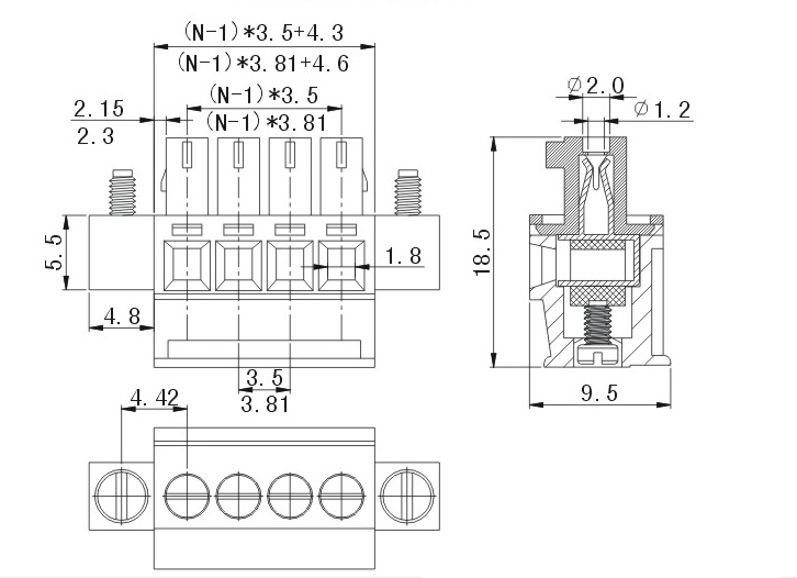 HC202AM-3.5-3.81mm-t.jpg