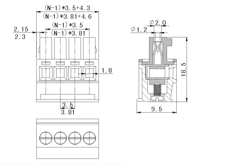 HC202B-3.5-3.81mm-t.jpg