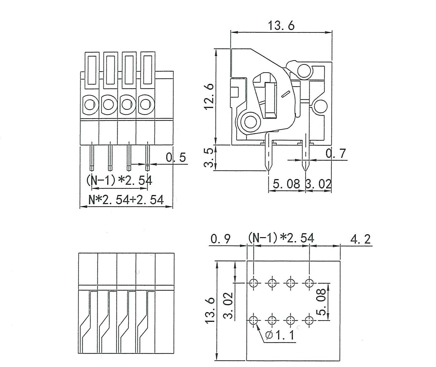 HS141R-2.54mm-t.jpg