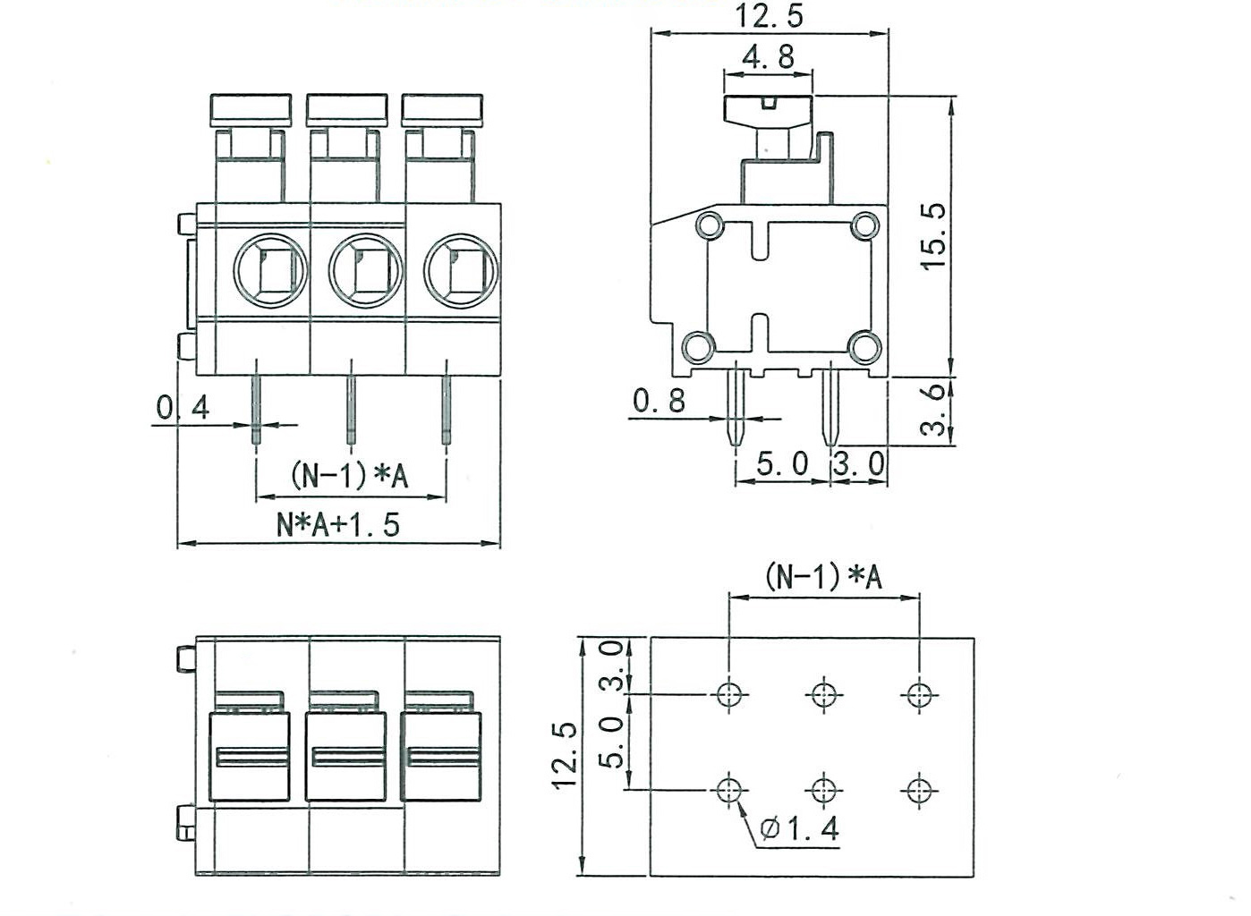 HS235-3.81-5.0-10mm-t.jpg