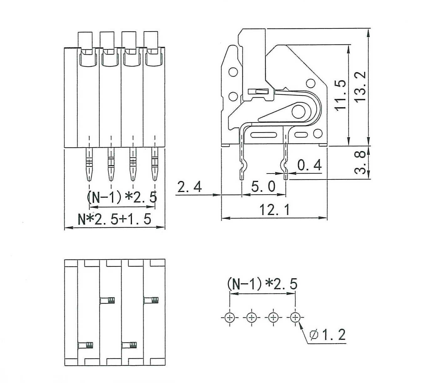 HS250A-2.5mm-t.jpg