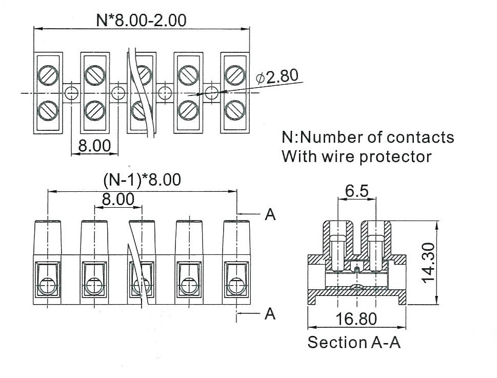 HR8HWP-8.0mm-t.jpg