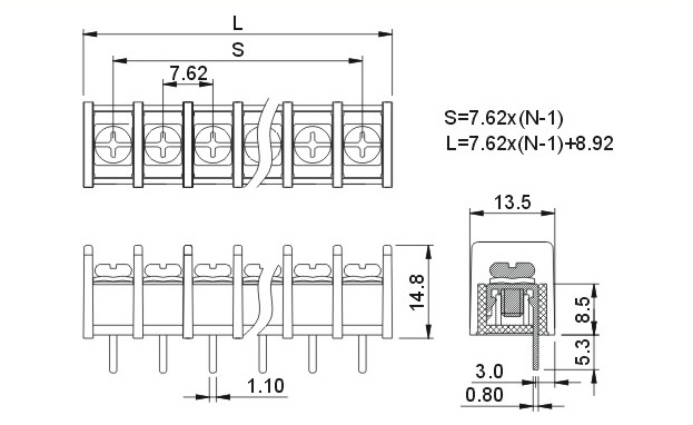 HU611B-7.62mm-t.jpg