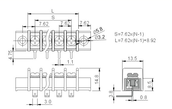 HU613MCR-7.62mm-t.jpg