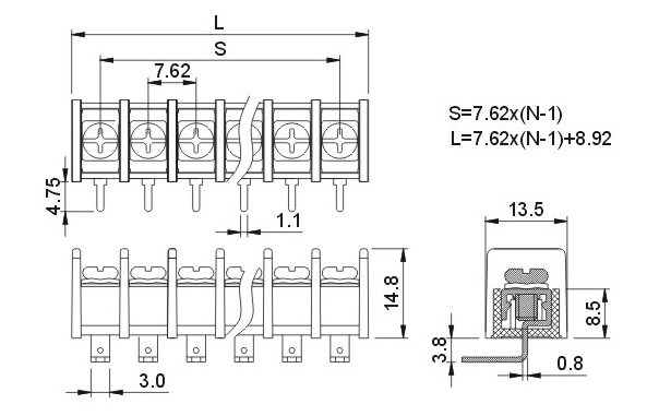 HU612CR-7.62mm-t.jpg