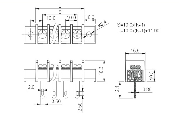 HU642MC