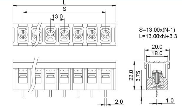 HU761C-t.jpg