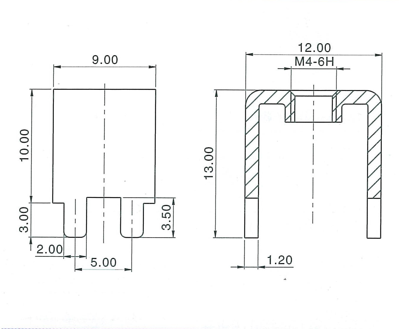 KV1209-13-t.jpg