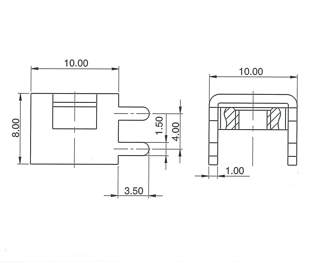 KMR1008-13-t.jpg