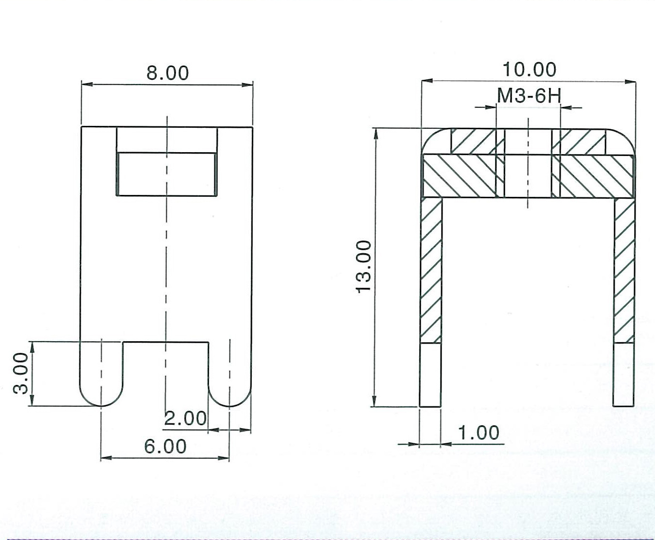 KMV1408-13-t.jpg