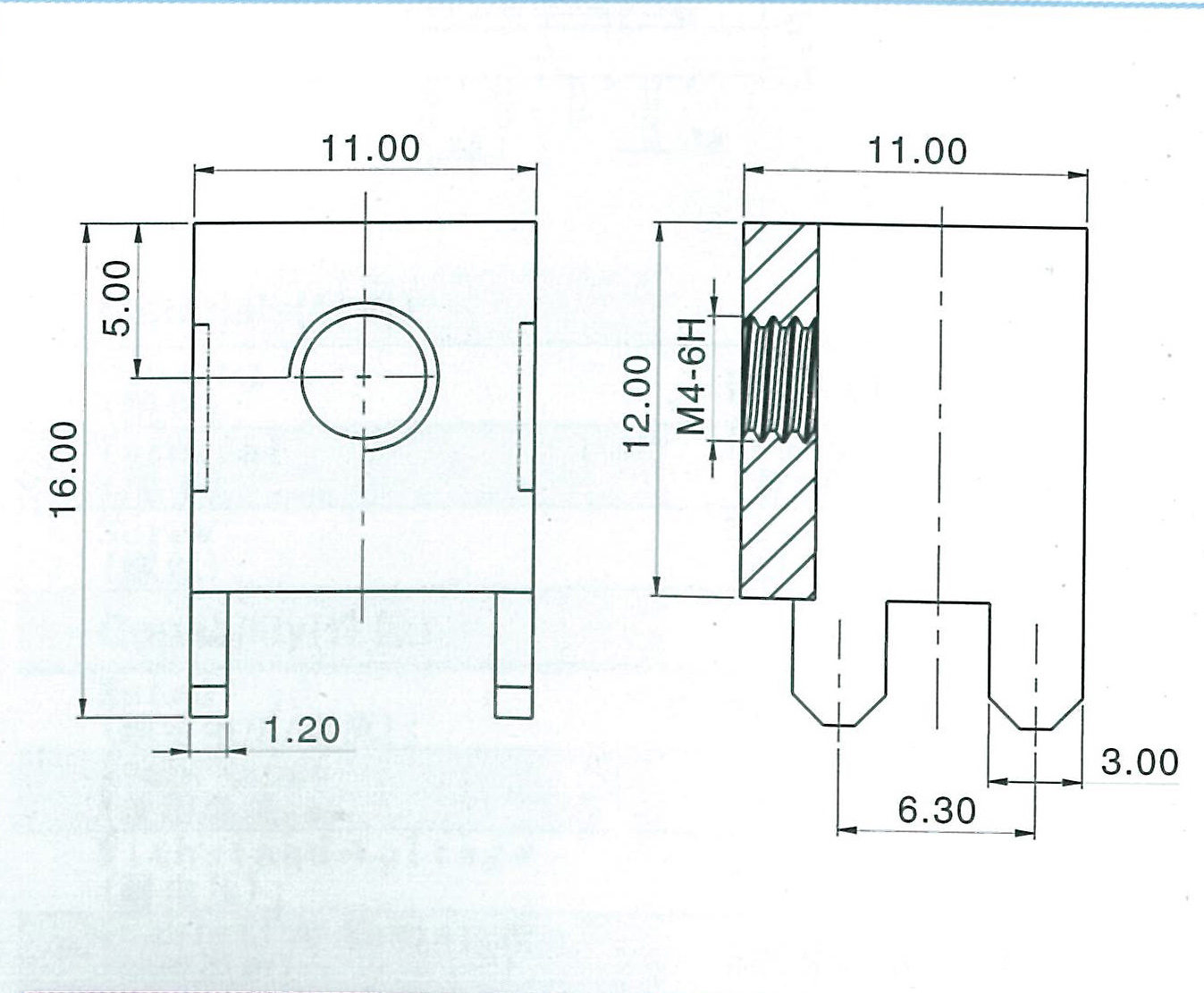 KMR1111-16-t.jpg